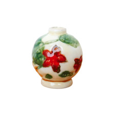 Feve artisanale longwy d'occasion  Limoux