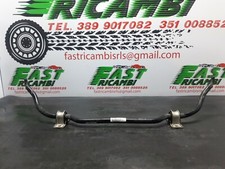 Barra stabilizzatrice fiat usato  Camigliano Santa Gemma