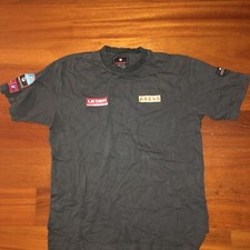 Murphy nye maglia usato  Torino