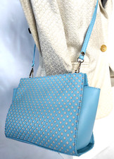 Borsa donna borsetta usato  Ceriana
