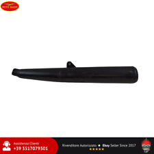 Marmitta scarico tertminale usato  Melito di Napoli