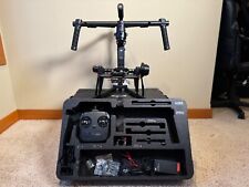 Dji ronin series for sale  Black Diamond