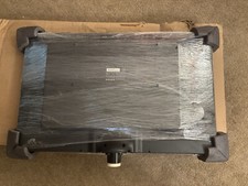 Westinghouse lcd 4090 for sale  Cockeysville