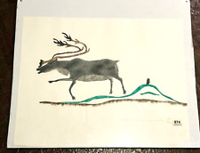 William noah stencil for sale  Fairhaven