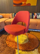 Mid century authentic for sale  Four Oaks