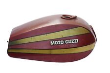 Serbatoio moto guzzi usato  Sarzana