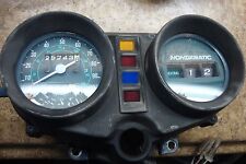Honda hondamatic cb400a for sale  Joseph