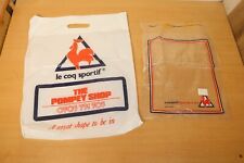 Vintage portsmouth pfc for sale  SOUTHSEA