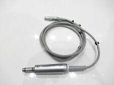 Implantmed implant dental for sale  BIRMINGHAM