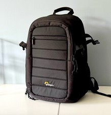 Lowepro tahoe 150 gebraucht kaufen  Hatten