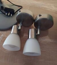 Faretti lampade soffitto usato  Italia