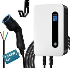 Charger caricatore cavo usato  Potenza