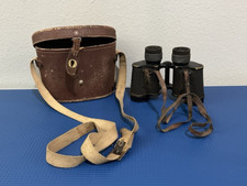 Vintage military binoculars for sale  Antigo