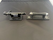 Thule low rider for sale  Carbondale