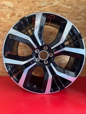 Riginal polestar performance gebraucht kaufen  Überherrn