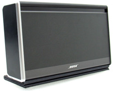 Bose soundlink bluetooth for sale  Noblesville