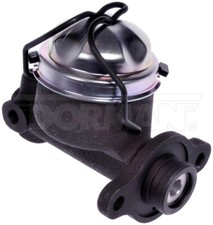 Dorman m40000 brake for sale  Louisiana