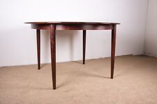 Table repas extensible d'occasion  Champigny-sur-Marne