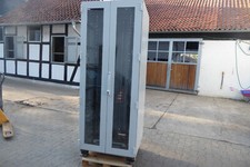 rittal 19 rack gebraucht kaufen rittal 19 rack gebraucht kaufen Langenhagen