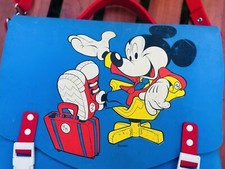 Vtg disney mickey for sale  Sioux Falls