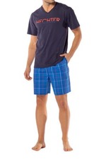 Pyjama hechter studio d'occasion  France