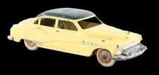 ème dinky toys d'occasion  Versailles