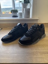 Android homme matador for sale  OTLEY