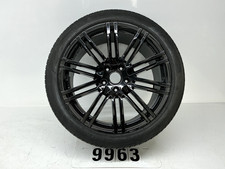 porsche cayenne 21 wheels for sale porsche cayenne 21 wheels for sale NORTHAMPTON