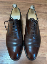 John lobb prestige for sale  San Diego