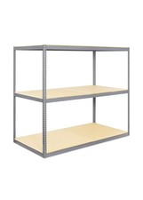 Large shelving unit for sale  Jersey City