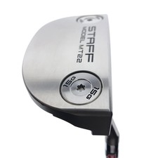 Used wilson staff for sale  WINDLESHAM