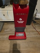 Sanitaire tradition upright d'occasion  Expédié en Belgium