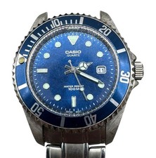 Casio 1346 mtd for sale  Boulder City
