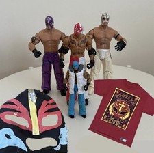 rey mysterio mask for sale rey mysterio mask for sale Philadelphia