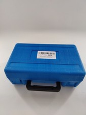 Dasbet 10pcs bearing for sale  LONDON