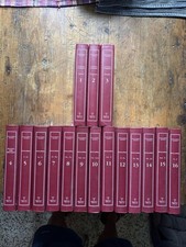 Enciclopedia dantesca opera usato  Ravenna