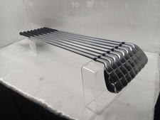 Cobra baffler iron for sale  Prescott