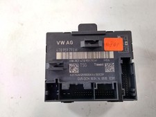 4t0959793h ecu huracan for sale  SKELMERSDALE