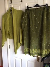 sophie grey dresses for sale sophie grey dresses for sale LOUGHBOROUGH