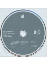 Mac powerook inch for sale  CHEADLE