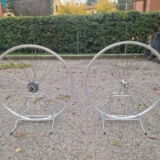 Ruote mavic vintage usato  Bologna