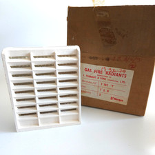 New old stock for sale  WESTON-SUPER-MARE