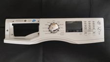 Painel de controle da máquina de lavar GE, botões, botão, placa-mãe WDMM0501000000 comprar usado  Enviando para Brazil