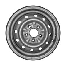 69187 refinished toyota for sale  USA