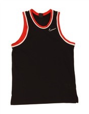 Nike mens dri for sale  IPSWICH