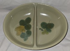 Franciscan earthenware pebble for sale  Clarksville