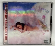 Katy perry teenage for sale  Downey