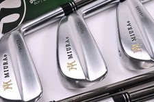 Miura tournament blade for sale  LOANHEAD