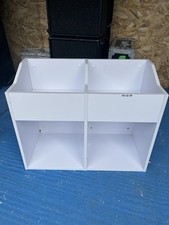 Vinyl record display for sale  LITTLEHAMPTON