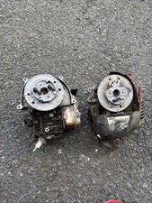 Kawasaki hedger trimmer for sale  Hillside